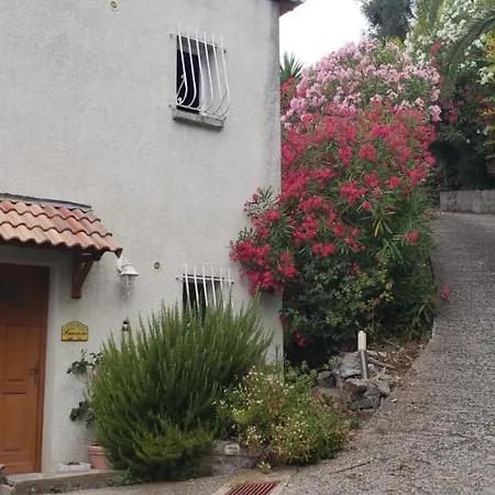 Bed & Breakfast Casa Di Vadella 4*