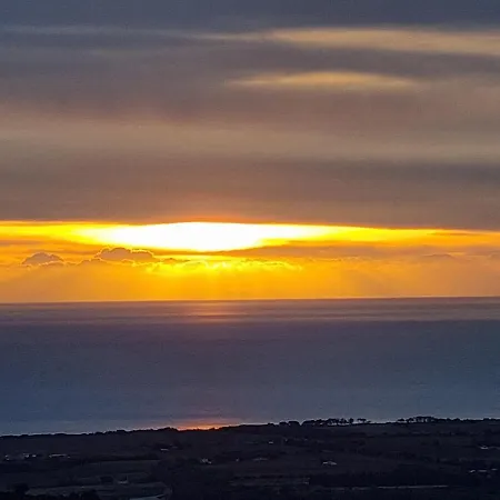 Casa Di Vadella Bed & Breakfast