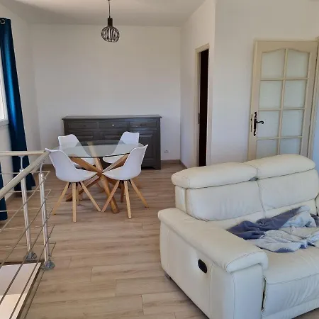 Frühstückspension Casa Di Vadella 4*