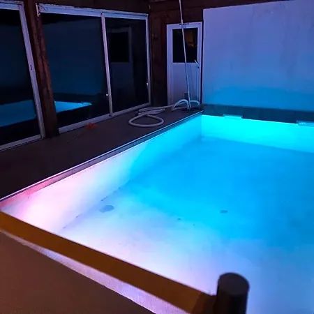 Casa Di Vadella 4*