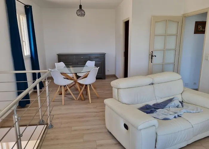 Bed & Breakfast Casa Di Vadella 4*